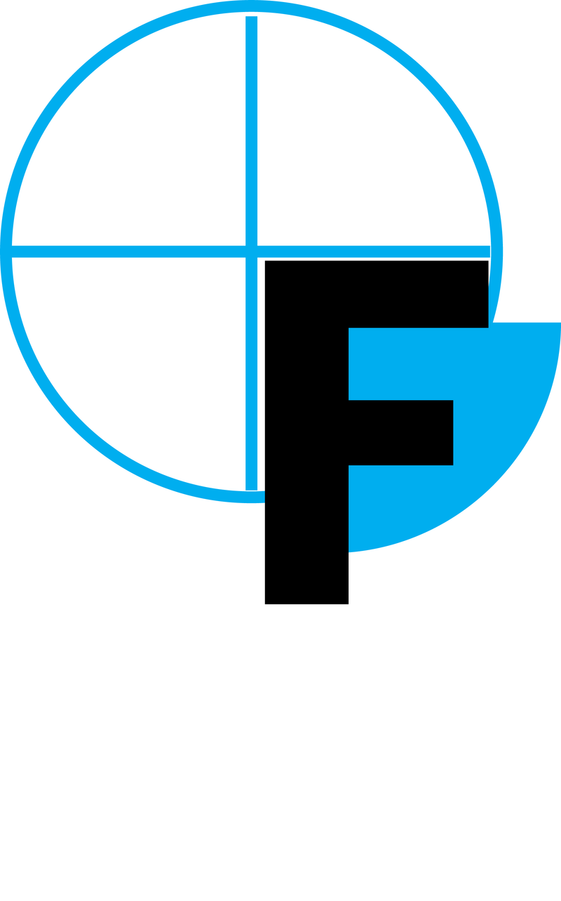 freshpressedlabs