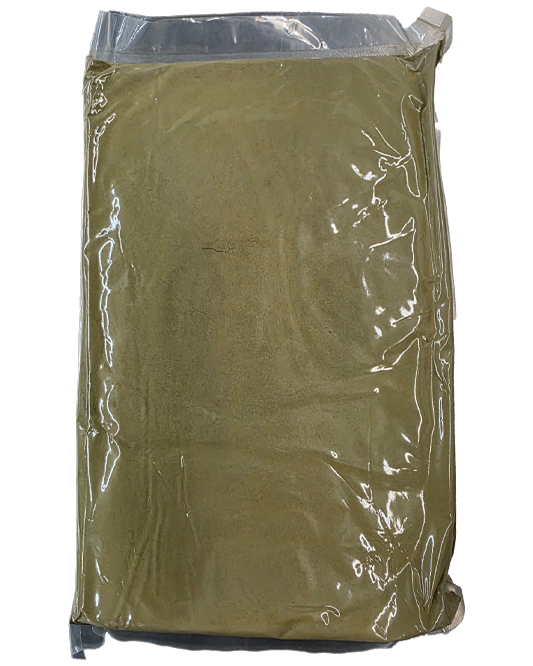 1kg White Maeng Da Kratom Powder