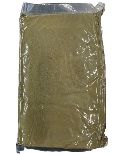 1kg White Maeng Da Kratom Powder